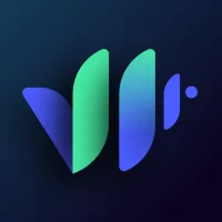 Vocal Image: AI Speaking Coach