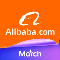 Alibaba.com - बी2बी बाजार