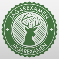 Jägarexamen