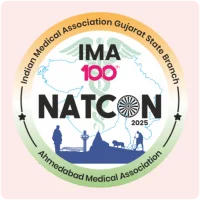 IMA NATCON 100
