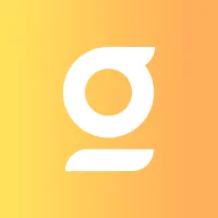 Gullak: Save in Digital Gold