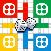 Parchis CLUB Online (Pro Ludo)
