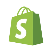 Shopify - आपका ई-कॉमर्स स्टोर