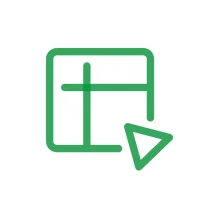 Zoho Sheet: स्प्रेडशीट ऐप