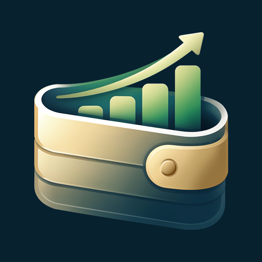 Budget Tracker:Expense Manager