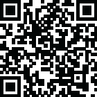 क्यूआर कोड