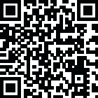 क्यूआर कोड