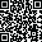 क्यूआर कोड