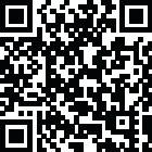 क्यूआर कोड