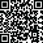 क्यूआर कोड