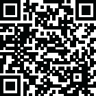 क्यूआर कोड