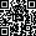 क्यूआर कोड
