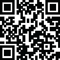 क्यूआर कोड