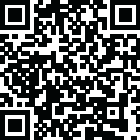 क्यूआर कोड