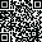 क्यूआर कोड