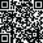 क्यूआर कोड