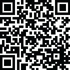 क्यूआर कोड