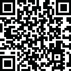 क्यूआर कोड