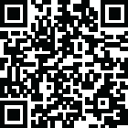 क्यूआर कोड