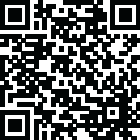 क्यूआर कोड