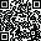 क्यूआर कोड