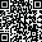 क्यूआर कोड