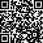 क्यूआर कोड