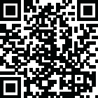 क्यूआर कोड