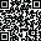 क्यूआर कोड