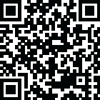 क्यूआर कोड