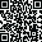 क्यूआर कोड