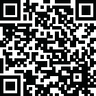 क्यूआर कोड