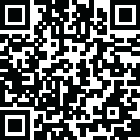 क्यूआर कोड