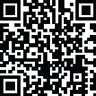 क्यूआर कोड