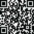 क्यूआर कोड