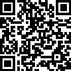 क्यूआर कोड