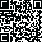 क्यूआर कोड