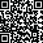 क्यूआर कोड