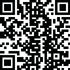 क्यूआर कोड