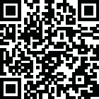 क्यूआर कोड