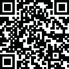 क्यूआर कोड