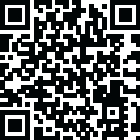 क्यूआर कोड